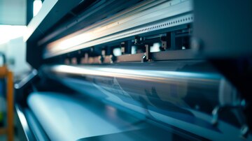 premium-closeup-shot-advanced-printing-press-motion-highlighting-precision-technology-modern-printing-solutions_95891-68286