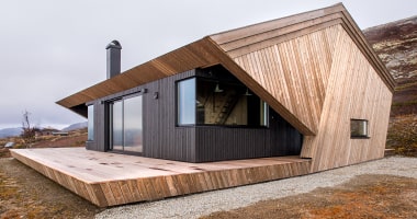 w-architecture-image-opt.jpg